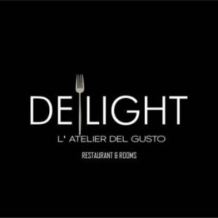 Фотографии гостевого дома 
            Delight Rooms