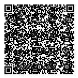 QR код хостела Азовский