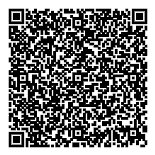 QR код гостевого дома Екатерина