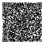 QR код памятника Скульптура Дама на скамье