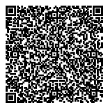 QR код хостела Джой
