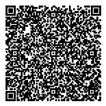 QR код квартиры Квартира в самом центре