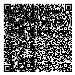 QR код квартиры Квартира рядом с парком Швейцария