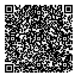 QR код гостевого дома Пересыпь