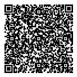 QR код гостевого дома Ставное, 158