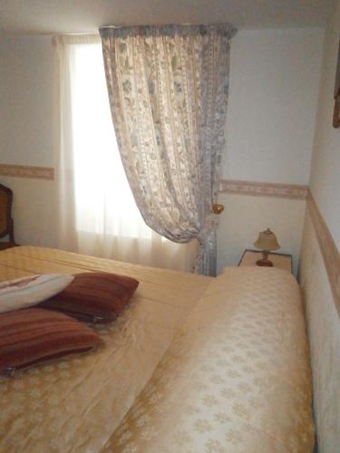 Фотография гостевого дома Apartment Maria