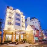 Фотография гостиницы Roy Dala Hotel