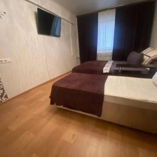 Фотография квартиры Квартира в центре на Неделина