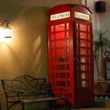 Фотография мини отеля Fairyland & Farm Guest House