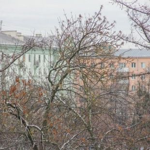 Фотография квартиры Апартаменты на улице Большая Покровская