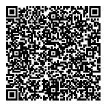 QR код гостевого дома Alex House