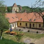 Фотография гостевого дома Unglerus Guesthouse