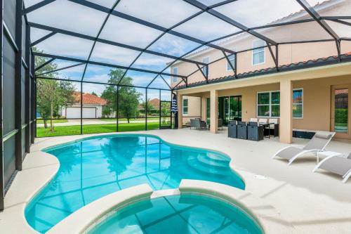 Фотография гостевого дома Coastal Breeze