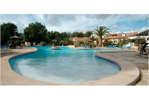 Фотографии гостевого дома
Can Om