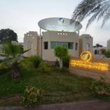 Фотография гостиницы Umm Al Quwain Beach Hotel