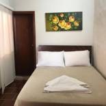 Фотография гостевого дома Hostal Rous San Gil