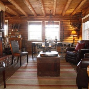 Фотография мини отеля J Patrick Inn