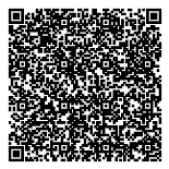 QR код гостиницы Гарантия