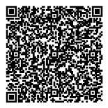 QR код гостиницы Грейс Эдем