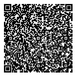 QR код музея Музей кружева