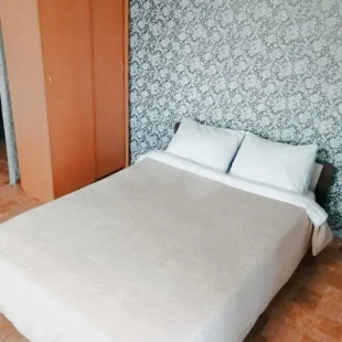 Фотография квартиры Апартаменты на улице Королёва 8А