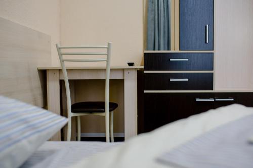 Фотографии гостевого дома
Дом на Зеленой