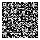 QR код гостиницы Орион