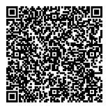 QR код гостевого дома Кирова, 25