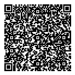 QR код мини отеля Солярис