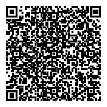 QR код мини отеля Заезжий двор