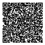 QR код гостиницы White House Baku