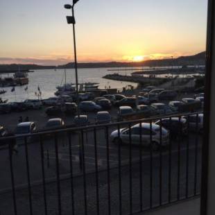 Фотографии мини отеля
Casa Adele b&b