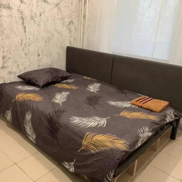 Фотографии квартиры 
            Апартаменты Dukat Apart 405-4