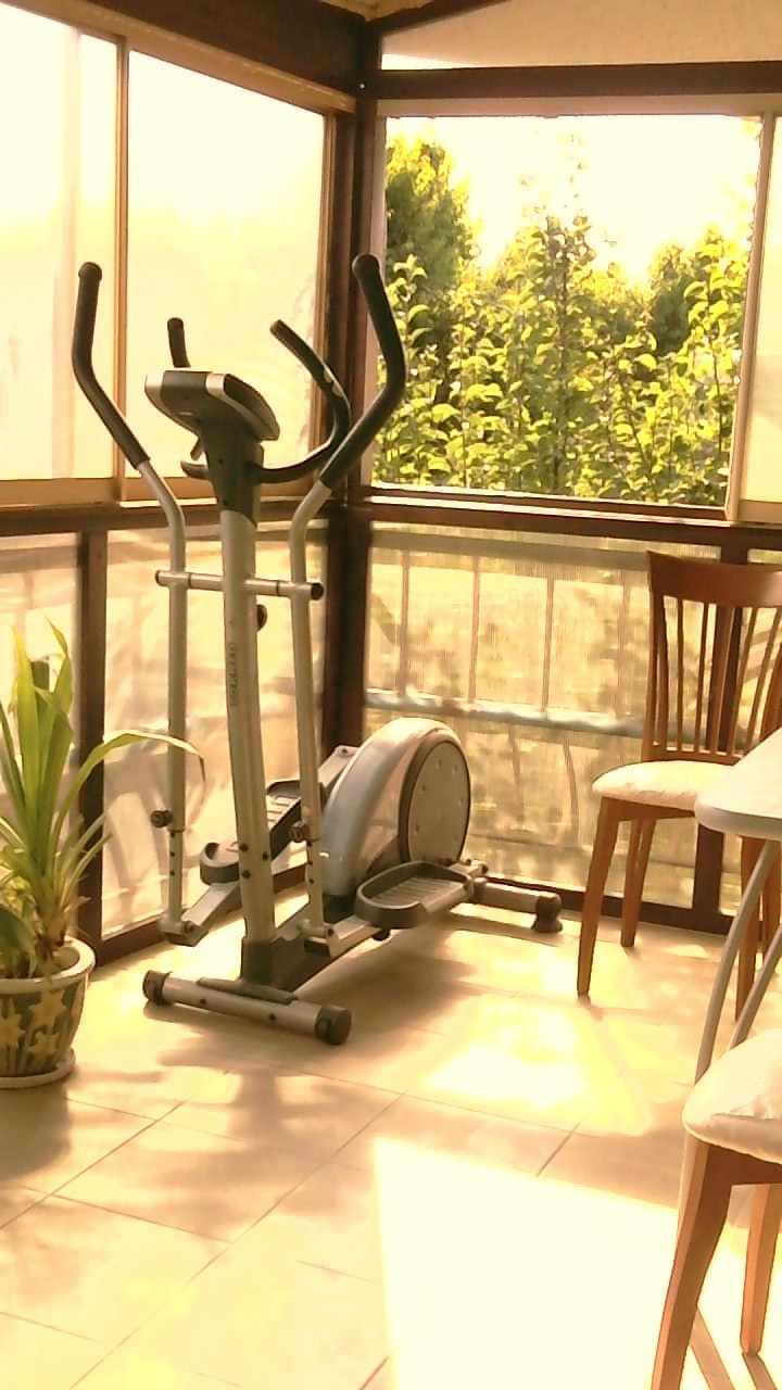 Фотография гостевого дома Норки