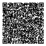 QR код квартиры Апартаменты Valencia Aparts на Белинского 108