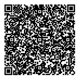 QR код транспортного узла Станция Сафоново