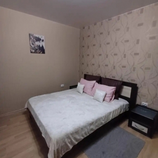 Фотография квартиры Квартира 1к выезд на Ростовское шоссе