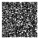 QR код гостиницы Invite hotel