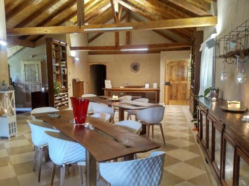 Фотография базы отдыха Vallarom