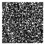 QR код гостиницы Гостиница Авиастар