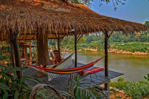 Фотографии гостиницы
Sa Sa Lao