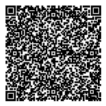 QR код квартиры Апартаменты на улице Дмитрия Михайлова 3