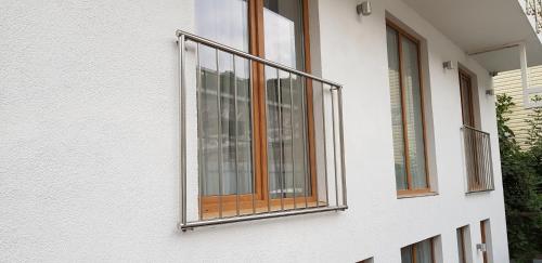 Фотография гостевого дома Ставрида