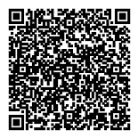 QR код мини отеля Триполье