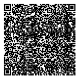 QR код достопримечательности Мемориал Защитникам Советского Заполярья