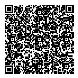 QR код гостевого дома На Луговой, 24