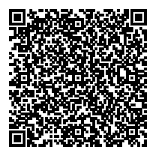 QR код памятника Памятник Надежде Дуровой