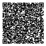 QR код гостевого дома Карелка