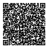 QR код квартиры Апартаменты Archi Apt