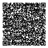 QR код памятника Памятник воинам-афганцам